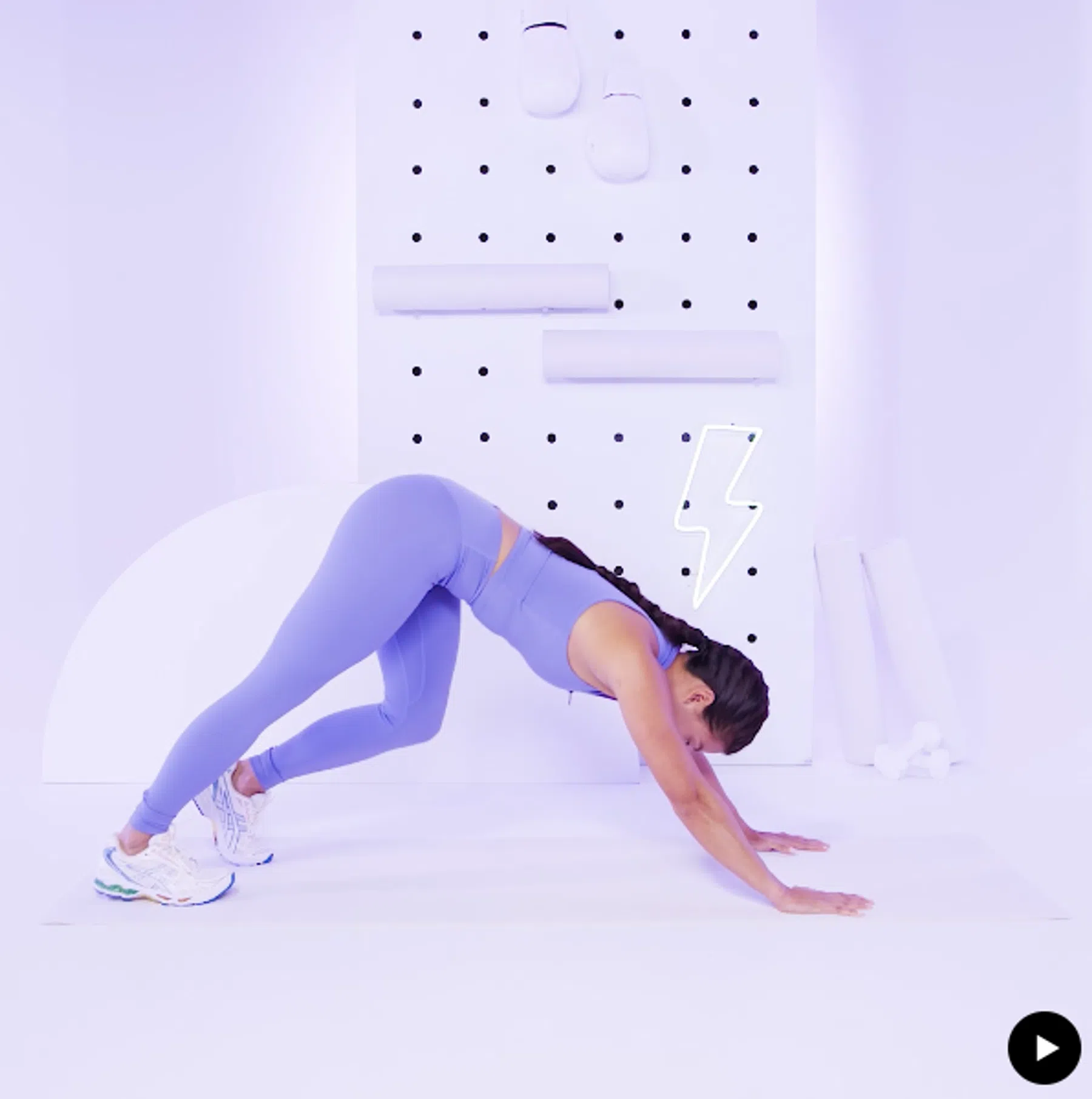 Women's Health US